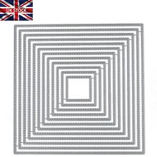 Nest square stitch for sale  SAXMUNDHAM
