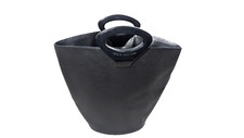 Louis vuitton noctambule for sale  Keller
