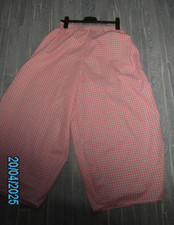 Ballonförmige hose lagenlook gebraucht kaufen  Frankfurt am Main