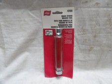 Lisle brake spring for sale  Boaz