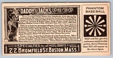 jack joke for sale jack joke for sale Brewster