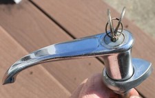 Vintage oem 1930s for sale  Babylon