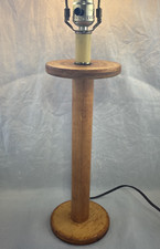 Vintage tall wooden for sale  Washington