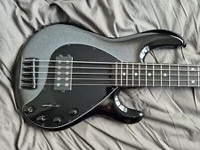 Musicman stingray special for sale  MARKET DRAYTON