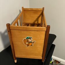 Vintage whitney bros for sale  Danvers
