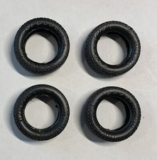Tires goodrich radial for sale  Pahrump