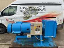 Hydrovane 830 fixed for sale  DRIFFIELD