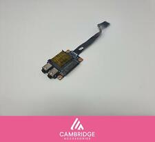 Lenovo g570 z500 for sale  LIVERPOOL