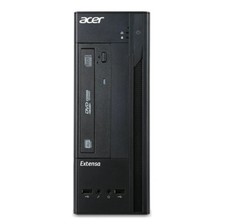 Acer extensa x2610g usato  Cremona