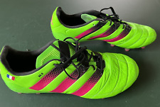 Morgan schneiderlin manchester for sale  STAINES-UPON-THAMES