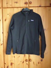 Patagonia better sweater gebraucht kaufen  Deutschland