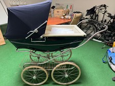 Vintage englischer luxus gebraucht kaufen  Krefeld