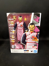 Boneco de ação Tamashii Nations Bandai S.H.Figuarts Tao Pai Pai Dragon Ball comprar usado  Enviando para Brazil