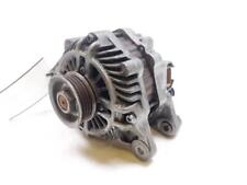 1800a052 alternatore smart usato  Torre del Greco