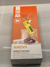 Anova anbr01 precision for sale  Carrollton