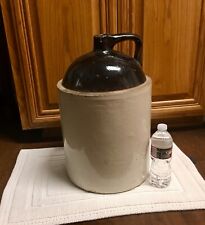 Antique gallon love for sale  Mansfield