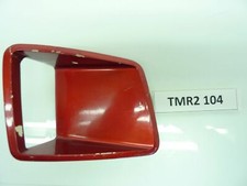 Bmw 100 convogliatore usato  Vigevano