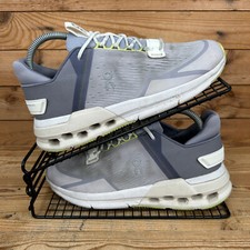 Running trainers womens for sale  BUCKHURST HILL