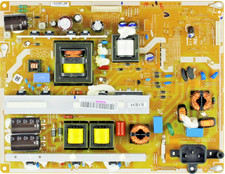 Samsung plasma pn51e450a1fxza for sale  Dayton