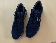 Gabor keilsneaker damen gebraucht kaufen  Xanten