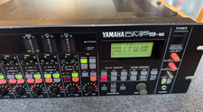 Yamaha dmp9 digital gebraucht kaufen  Münchhausen