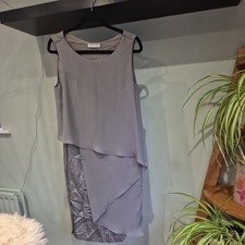 Crea concept stunning for sale Crea concept stunning for sale  SWADLINCOTE