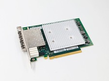 Qlogic qle2694u 16gb d'occasion  Expédié en Belgium