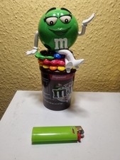 Dispenser 2012 gebraucht kaufen  Mainz