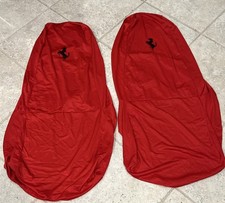 Genuine original ferrari for sale  Pompano Beach
