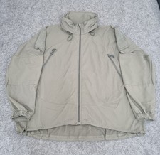Patagonia jacket mens for sale Patagonia jacket mens for sale  CHORLEY