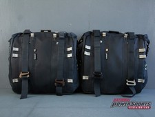 Kriega overlander 32l for sale  Suncook