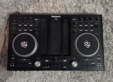 Numark idj pro for sale  UXBRIDGE