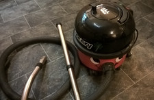 henry hvr200 22 for sale henry hvr200 22 for sale  SOWERBY BRIDGE