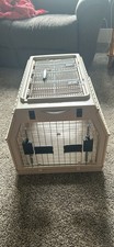 Nylabone pet kennel for sale  Jenison