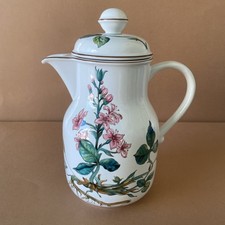 Villeroy boch botanica d'occasion  La Roche-sur-Yon