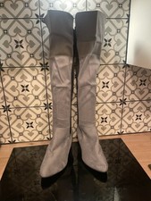 Ladies size thigh for sale  WALSALL