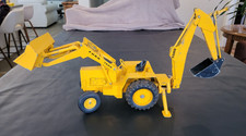 Vintage ertl ford for sale  Los Angeles