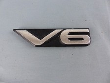 Citroën sigle emblème d'occasion  Alsting