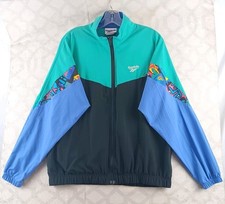 Vintage reebok y2k for sale  Shipping to Ireland