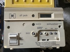 Horstmann quartz economy for sale  WARRINGTON