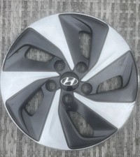 Hyundai ioniq wheel for sale  ROCHDALE