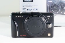 Panasonic lumix dmc for sale  Vista