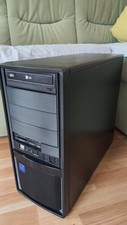 Intel core 2300 gebraucht kaufen  Hamburg