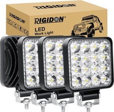 truck spot lights for sale truck spot lights for sale Ireland
