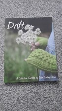 Knitting pattern book for sale Knitting pattern book for sale  BARNSLEY