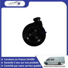 Pompe direction assistee d'occasion  Saint-Quentin