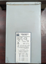 Egs 3kva transformer for sale  Pennsauken