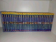 Shaman king manga gebraucht kaufen  Wiesbaden