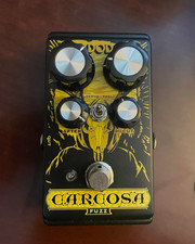 dod pedals for sale dod pedals for sale ROCHDALE