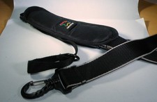 Giottos tripod shoulder for sale  THETFORD
